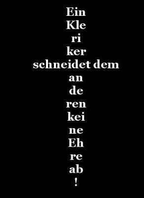 Zitate