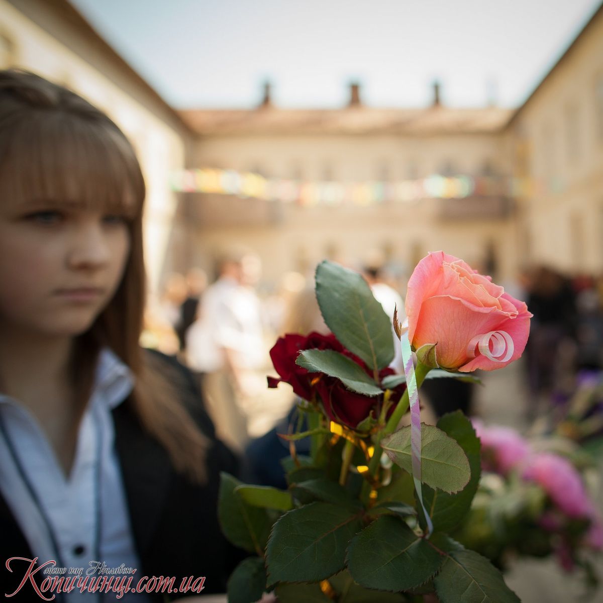 ost_dzv_sch1_2012_22