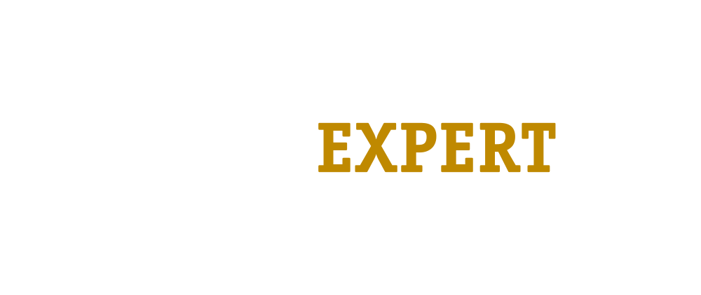 Dach Expert W Oczekiwaniu Na Murarzy Blacha Na Rabek Facebook