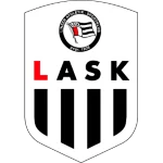 Lask Linz
