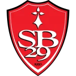 Stade Brestois 29
