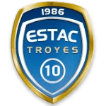 Estac Troyes
