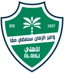 Al-Ahli Jeddah