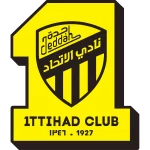 الاتحاد السعودي