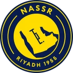 النصر
