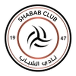 الشباب
