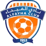 Al-Fayha
