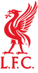 ليفربول