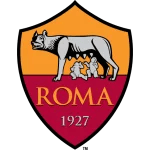 روما