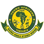 Young Africans
