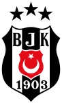 بشكتاش