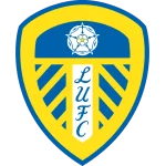 Leeds