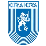 Universitatea Craiova
