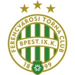 Ferencvarosi TC
