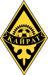 Kairat Almaty