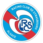 ستراسبورغ