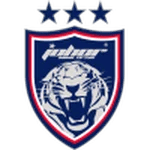 Johor Darul Takzim FC