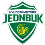 Jeonbuk Motors