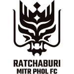 Ratchaburi