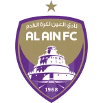 العين الإماراتي
