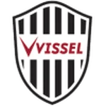 Vissel Kobe