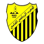 Maghreb Fès