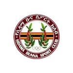Sidama Bunna