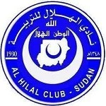 Al Hilal Omdurman
