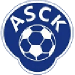 ASC Kara