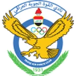 القوة الجوية العراقي
