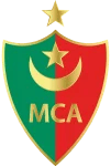 MC Alger