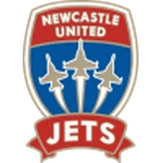 Newcastle Jets
