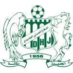 Difaa EL Jadida