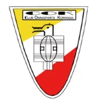 Korhogo