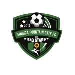 Singida Black Stars