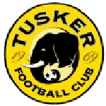 Tusker