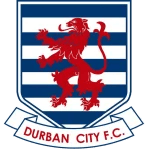Durban City