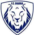 Diarra