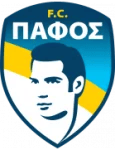 Pafos