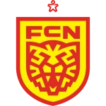 FC Nordsjaelland