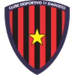 1º de Agosto
