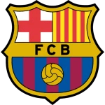 برشلونة