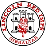 Lincoln Red Imps FC