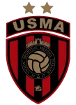 USM Alger