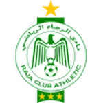 Raja Casablanca