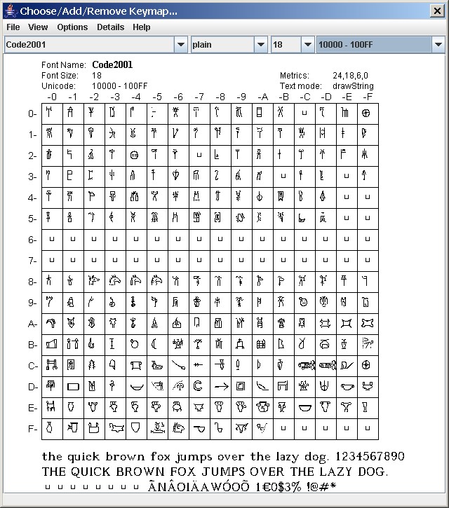 Java unicode. Utf-16 таблица символов java. char java таблица символов unicode. c# коды символов unicode. utf-8 java таблица.
