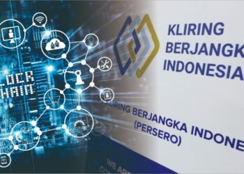 Bisnis.com, jakarta— pt total bangun persada tbk. Binaan Pertamina Bangkit Di Masa Pandemi Produksi Masker Dan Hazmat Dengan Omzet Ratusan Juta Koran Bumn