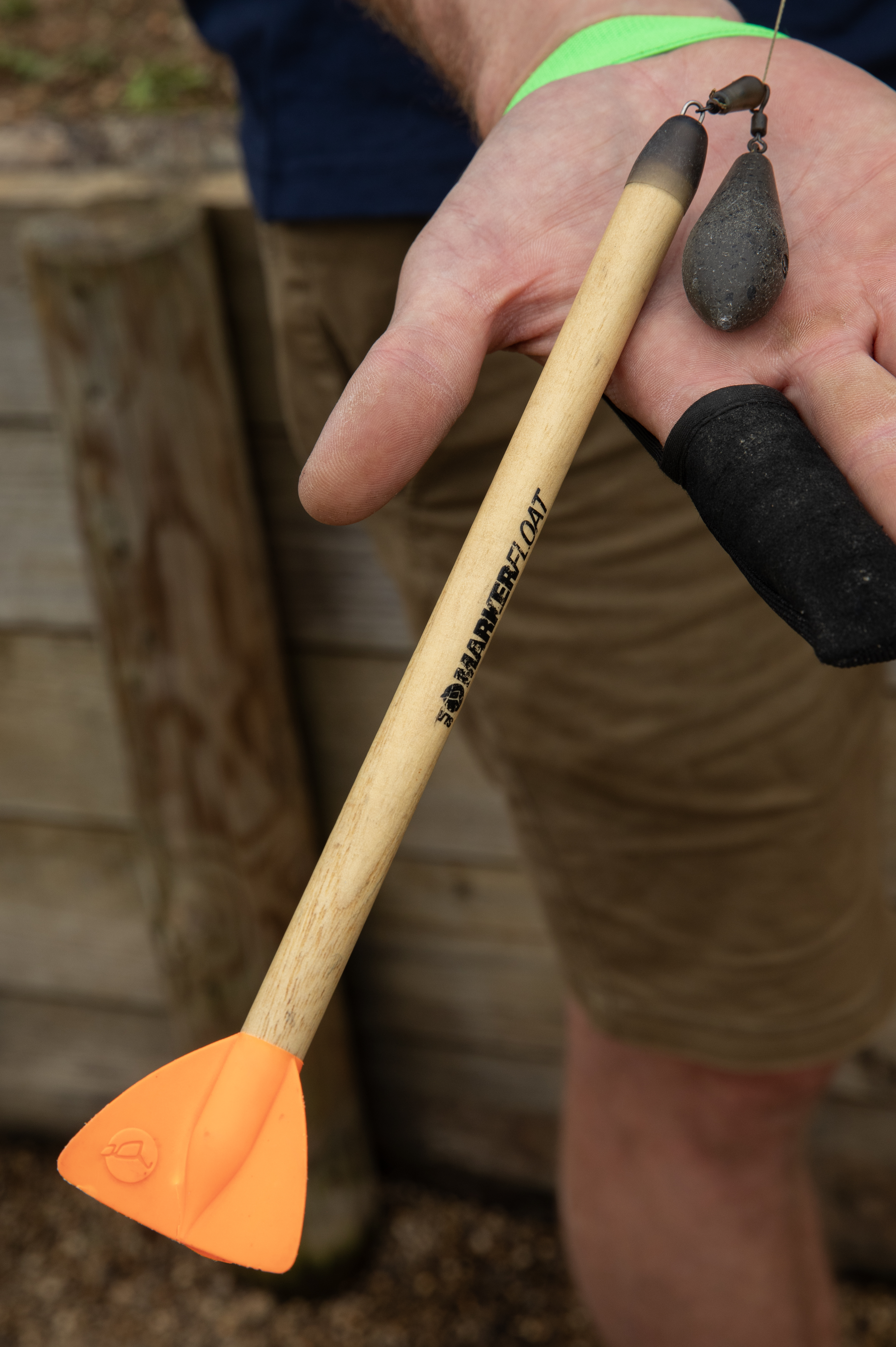 Atomic Marker Float Set Up - Download Stunning Geometric Background | Desktop