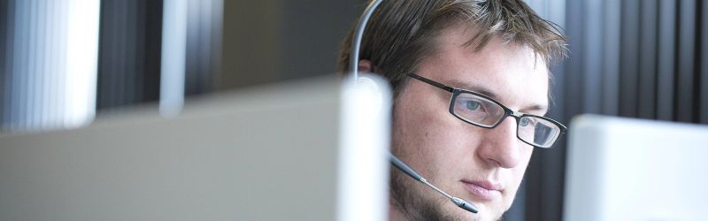 Remote Engineering Support Managed Services Overview Kore Tek - Premium Ocean Picture Gallery - 8K