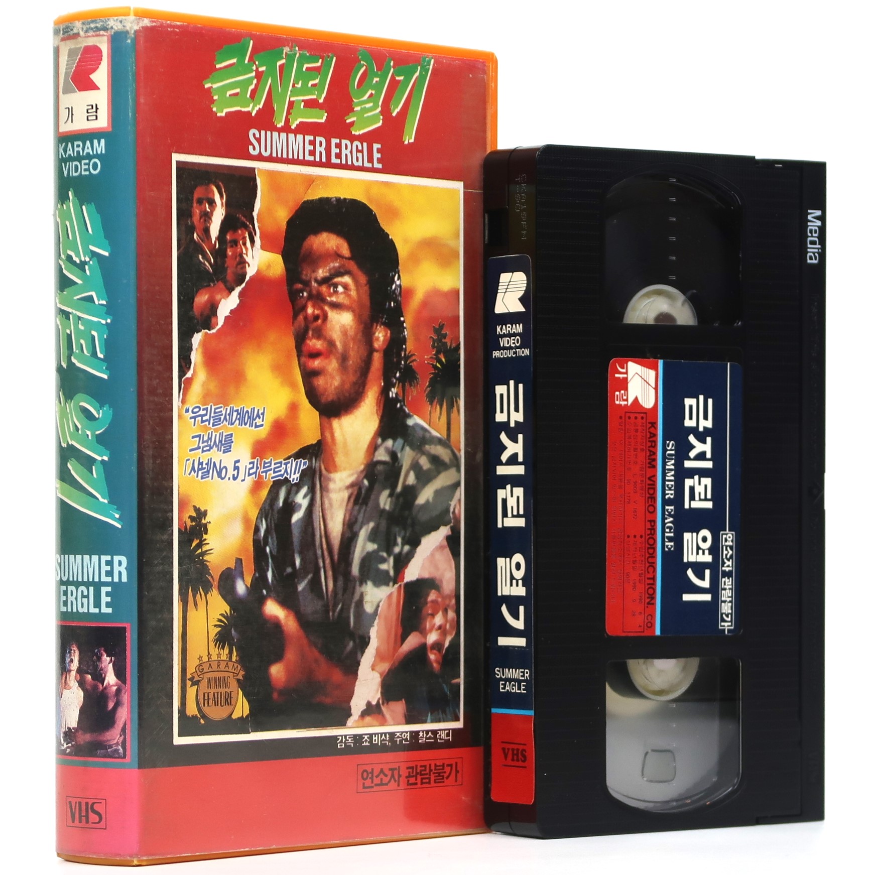 【送料無料】ＧT－23　Best of Raven in ECW　【ＶＨＳ】 $_12.JPG?set_id=880000500F